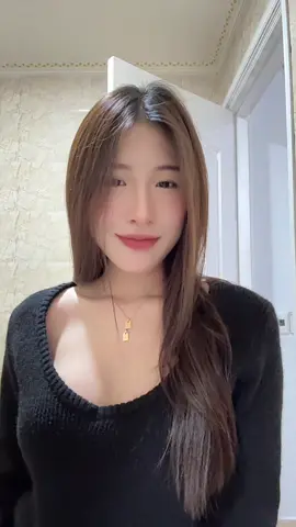 Hen ho nhung ko yeu#xh #fyp #fpy 