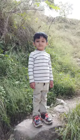 #creatorsearchinsights  #rahimusman #cutebaby