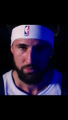 prime klay🔥#basketball #NBA #skateavenueph #heavenknows #trendingvideo 