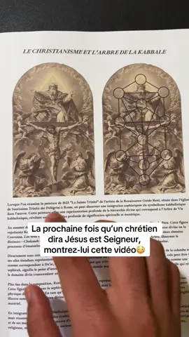 #spiritualité #dieu #esprit 