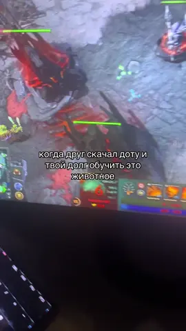 Друзья — это люди, с которыми вас связывают близкие и искренние отношения, основанные на взаимном доверии, симпатии, уважении и поддержке. Это люди, которые принимают вас таким, какой вы есть, разделяют ваши интересы и помогают справляться с трудностями, при этом их нельзя получить по факту рождения, как семью