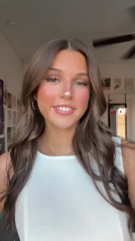 the best dress from @winkbay_us 🤍🎀🕊️ #fyp #viral #dress #bows 