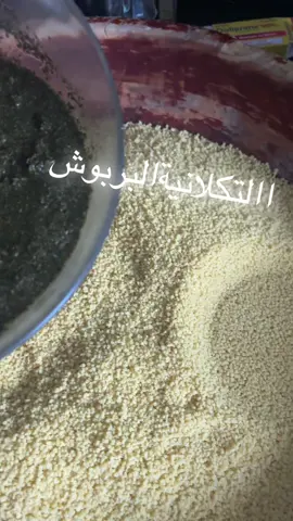 #مراكش_الحمراء_الرباط_طنجة_مكناس #مشاهير_تيك_توك #فرنسا🇨🇵_بلجيكا🇧🇪_المانيا🇩🇪_اسبانيا #المغرب🇲🇦تونس🇹🇳الجزائر🇩🇿 