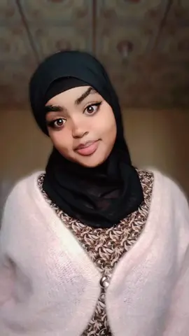 🩷🖤#burcotogdhersomaliland💚🤍❤️ #burcotogdhersomaliland💚🤍❤️ 