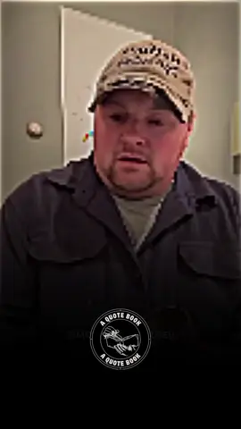 BEST MOTIVATIONAL QUOTE  #blowthisup #quoteoftheday✏️ #womenpower #lifelessons #motivationdaily #dailymotivation 