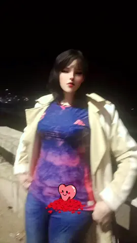 #فرنسا🇨🇵_بلجيكا🇧🇪_المانيا🇩🇪_اسبانيا🇪🇸  #المغرب🇲🇦تونس🇹🇳الجزائر🇩🇿  #ابوني_ياك_باطل_ولا_حنا_مانستاهلوش 