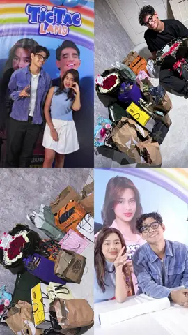 lucu banget kalian berdua gemess#namastekandung #staywithharqeel #aqeelanyaharry #harrynyaaqeela #harqeel4ever 