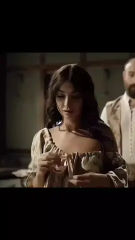 #شعر_وقصايد #شعر_حب #شعراء_وذواقين_الشعر_الشعبي🎸 #تصميم_فيديوهات🎶🎤🎬 #شعب_الصيني_ماله_حل😂😂