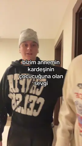 can kuzen #keşfett #keşfetteyizzz #keşfetbeniöneçıkar #fypdong #keşfetedüş 