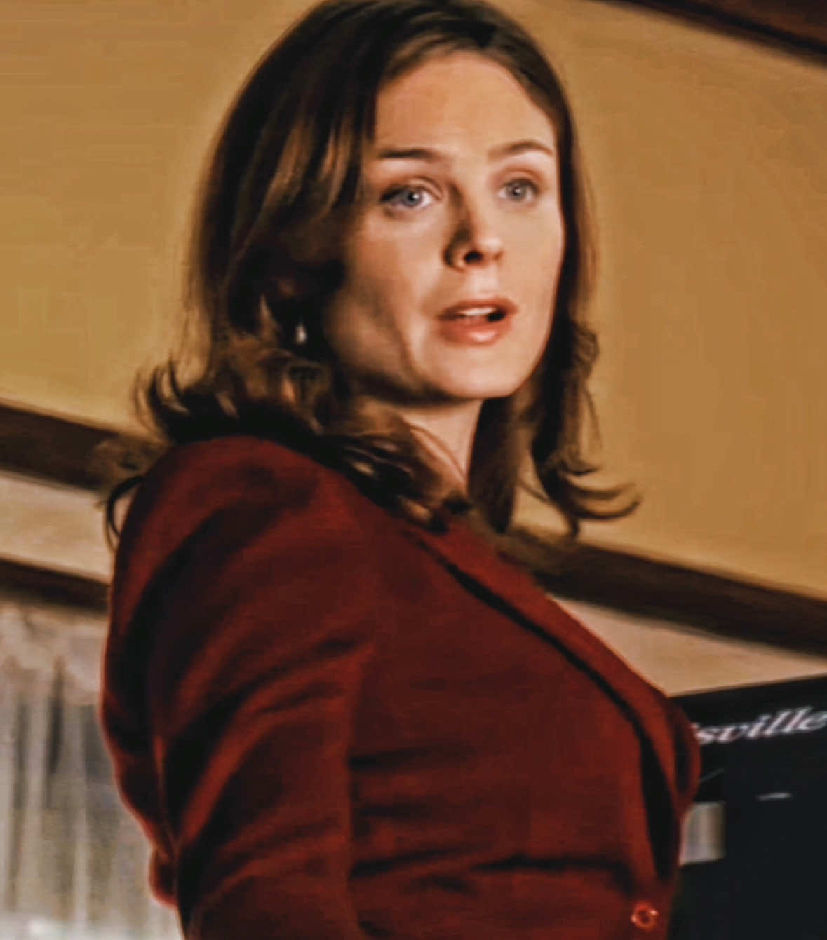 better listen to booth 🤭 #bonestv #temperancebrennan #fppppppppppppppppppp sp @crimestape @delfinoseditsga