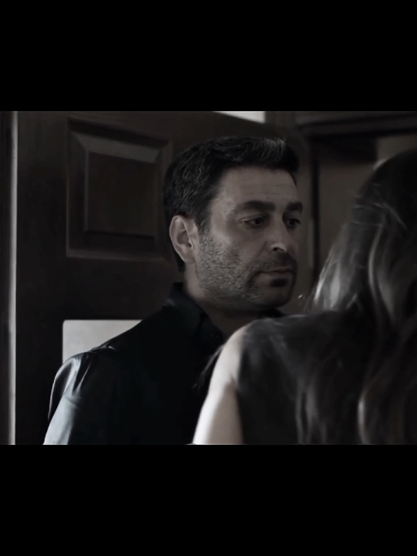 🫠🫠🫠 #fyp #uzaksehir #fyppppoppoppppppppppppppp #fyp #fyp 