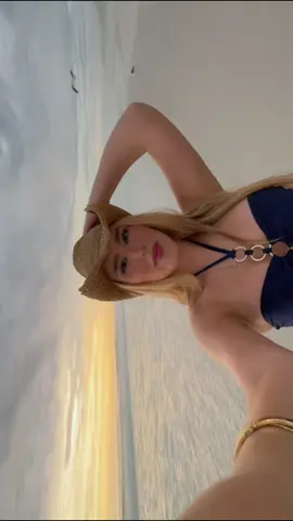 Pesquise no Mercado Livre o ID chapéu: QF78YU-R231 @Mercado Livre Moda  #MercadoLivreModa #OMelhorDaBeleza