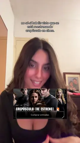 consejito de regalito!!🩸#SHEGLAMpartner #SHEGLAMXTHETWILIGHTSAHA #SHEGLAMcrueltyfree #SHEGLAMCOLLECTION #THETWILIGHTSAGA @SHEGLAM 