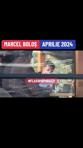 🟥 Evz.ro > 11.04.2024 Exclusiv. Ministrul Finantelor, Marcel Boloș a fost surprins de către paparazzi EVZ într-o ipostază mai puțin cunoscută. Acesta este alături de mai mulți tineri într-un local unde se mănâncă în general mici. Ministrul servește și el un astfel de produs de care se bucură cu încântare. Cu toate acestea unul dintre companionii ministrului are o problemă!Acesta are din senin o hemoragie nazală. Lucru care nu l-a deranjat deloc pe ministru, din contră. Marcel Boloș și-a văzut de treabă ca și când nimic nu s-ar fi întâmplat. Acesta continuă să mănânce, în contextul în care tânărul de la masă încearcă să își oprească hemoragia. ‼️ Ministrul nu a avut nicio reacție Primește un șervețel de la un alt partener de masă, iar ministrul își vede în continuare de mâncare. În cele din urmă tânărul găsește o soluție și își înfige în nas un șervețel pentru a potoli măcar o perioadă hemoragia. În cele din urmă, ministrul termină de mâncat și cei de la masă se ridică și pleacă alături de demnitar. 🚨 Lipsa de reacție a lui Marcel Boloș este greu de explicat. Mai ales că acesta nu este doar ministru de finanțe, ci și preot misionar. Cu toate acestea a părut de neclintit atunci când tânărul a întâmpinat această situație. Ministrul a devenit preot misionar la vârsta de 40 de ani. În Bihor și Cluj acesta este cunoscut drept ”părintele Boloș”.  #liviualexa #marcelbolos #2024 #tiktokromania #flashpaparazzi 