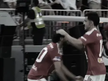 ياحبيبي يا اهلي 🥹🫂.||الاهلي بطل السوبر المصري 🦅❤️🔥#الاهلي #الاهلي_فوق_الجميع#fyp #foryou #alahly 