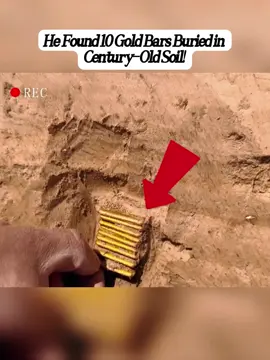 #fyp #treasurehunt #adventure #treasure 