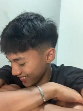 hhee#jovie #foryoupage #jovie2 