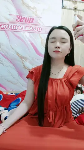 Harga ekonomis hasil bikin nangissss😘🥰jerawat hempas wajah kinyis😘