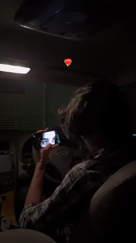 Her eyes 😭❤️‍🔥 #trending #foryoupage #fyp 