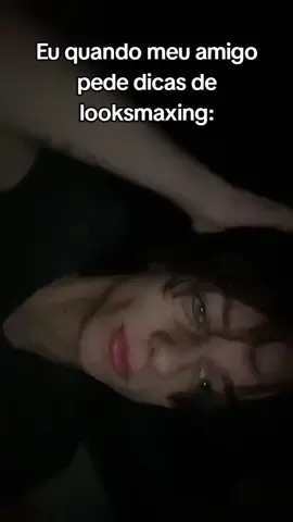 on ig @nikolai.dmitry1