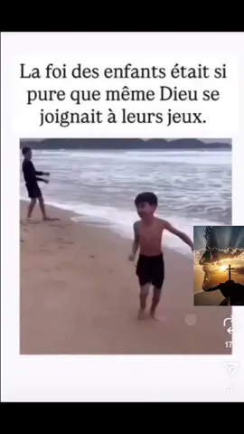 @GG  #catholique #protestant #évangéliste 