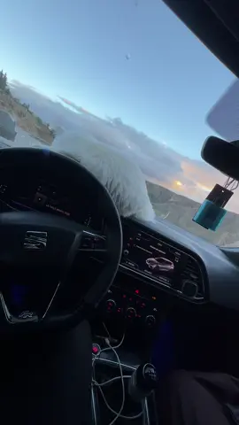 #الشعب_الصيني_ماله_حل😂😂 #explore #viraI #fypシ゚ 