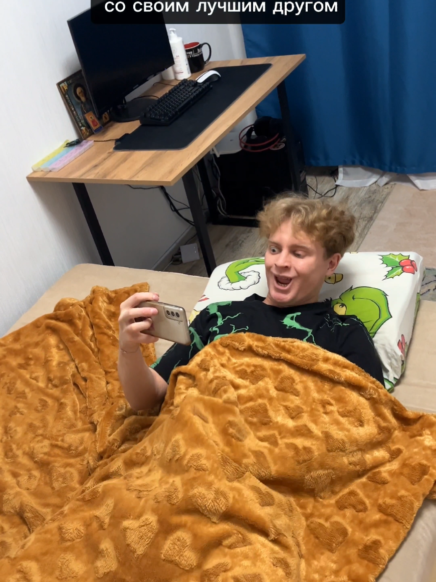 Подписку❤️  #аег 