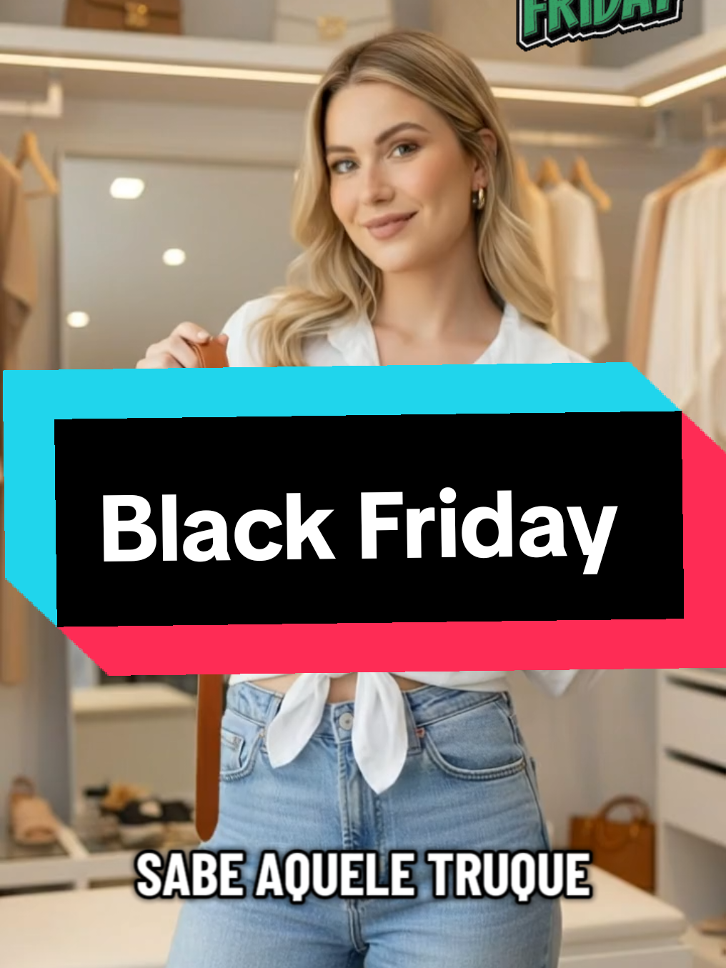 Kit 4 Cintos Feminino Fivela Metalizada Dourada em Couro Sintético  #blackfriday #tiktokshopblackfridaybr #tiktokshopbl #1111tiktokshopping #tiktokshop1111br  @achadinhostiktoshop @achadinhostiktoshop @achadinhostiktoshop 