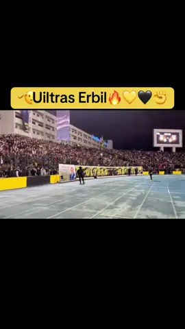 #uiltras_erbil #nambardaar_01 #UiltraـEirbil #kurdistan #هەولێر 