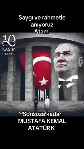 #keşfet #beniöneçıkart #atatürk #10kasım #ekremimamoglu 