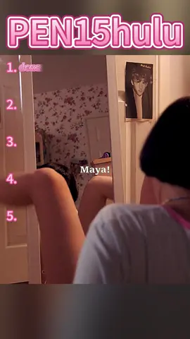 hillies land All-Star closer Jhoan Duran ahead of MLB rade deadline 👀👀👀#JhoanDuran#MLBTradeDeadline#Phillies #BaseballUpdates#SportsNews