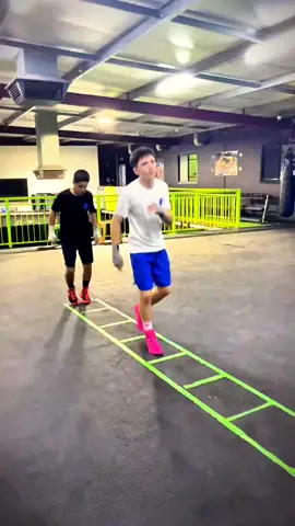 #boxing #yirle #video #for #you 