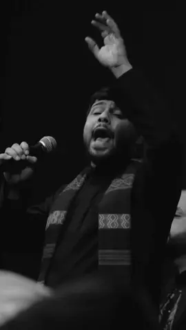 #كلبي من رحت اليوم ماهاد#سيد_فاقد_الموسوي #explore #tiktok #fypالشعب_الصيني_ماله_حل😂😂 