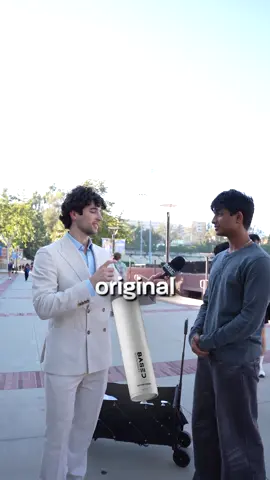 The OG texture powder #BASED #basedbodyworks 