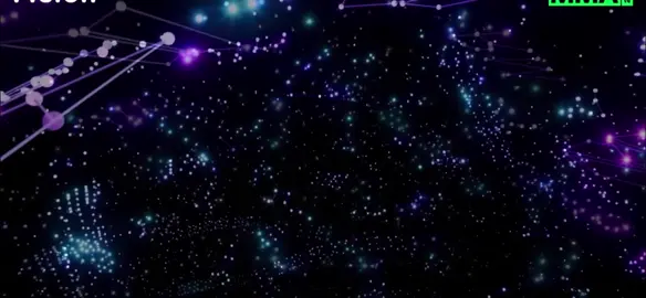 💜💜💜💜💜💜💜#bts #army #💜💜💜💜💜💜💜 @BTS 