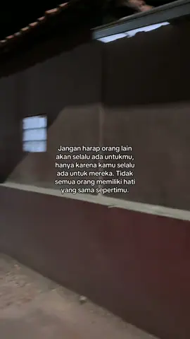 #storytime #4u #unboundthewildride #avengedsevenfold #fyp 