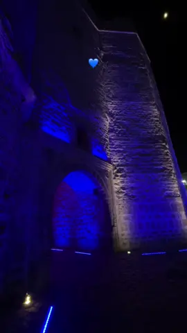 #المهدية_تونس_المنستير_سوسة❤❤❤✌ #explore #اسكبلورررر #mahdia_tunisie #mahdia 