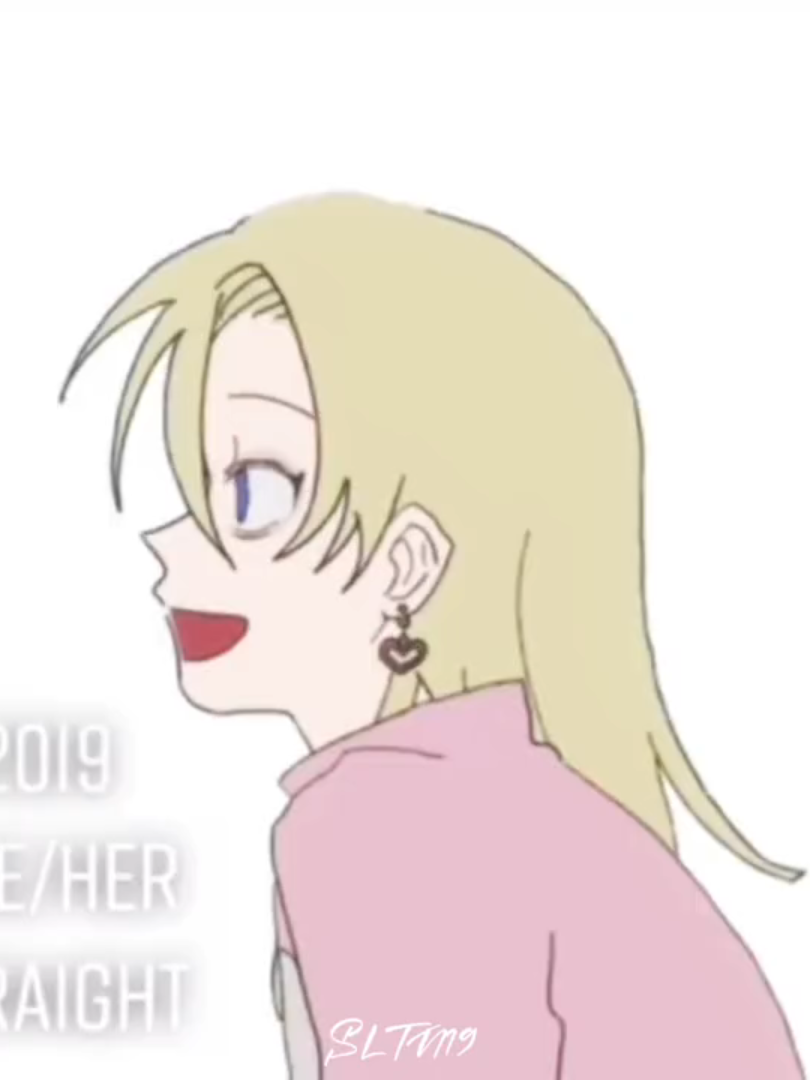 Asuka Langley | Egypy Trend #egypt #egypttrend #asuka #asukalangley #asukalangleyshikinami #evangelion#evangelionedit #Foryou#fyp #fypシ゚ @asuka.sal412 @asukalangley_eva @rosery.io @sweetdeath616