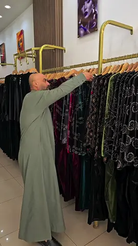 #🤲🤲🕋🕋🤲🤲 #abaya #foryou #unfrezzmyaccount 