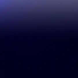 awal mula kehancuran Asosiasi monster 😹 #opm #saitama #s3 #asosiasimonster #fyppp 