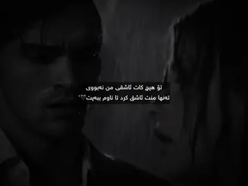 #gu1y #gu1yy #gu1yyy #foryou #fyp 