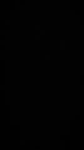 #CapCut ابويا عز رجال 🖤🦅