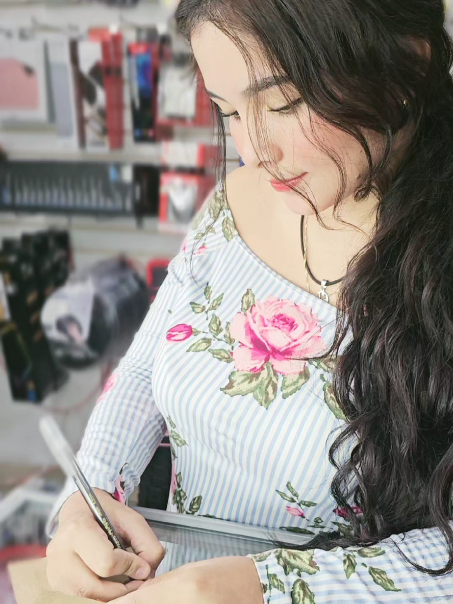 #paratiiiiiiiiiiiiiiiiiiiiiiiiiiiiiii #paseoveneciasoyapango🇸🇻 #ofertasbolañossansalvador🇸🇻 #fyppppppppppppppppppppp 