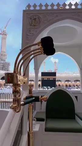 Kiblat sholat nya semua orang islam di dunia 🥰😍#mekkahmadinah #fyp #masjidilharam #muhammad #nasheed 