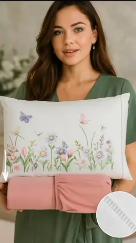 Kit Jogo de Lençol Tecido. #lençol #fronha #travesseiro #cama #camamesaebanho 