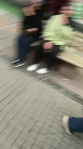 @Ziya Kaytan #eskişehir #anneokuldayım #çarşı #eskişehir26 #marea 