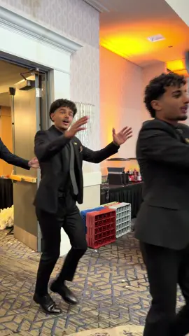 A7la Rammouni #dabke #ArabTikTok #palestinian #arabwedding #palestinian 