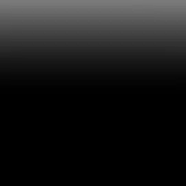 مـلـوك الـعـبـة حـضـرو🔥🦅#alahly🦅 #مروان_عطيه🦅 #SuperCupAD #x__ziad_nasser_x🎧 #elzmalek🏹 