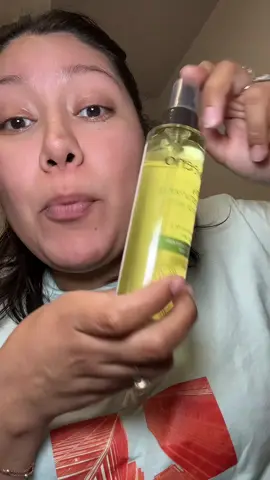 #TikTokShopCreatorPicks #TikTokShopBlackFriday #TikTokShopCyberMonday #TTSDelightNow #BFCM 