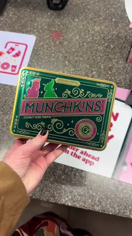 EEEEEEEP!! The countdown is on! #nyctheatre #broadway #wicked #wickedforgood #dunkinwicked 